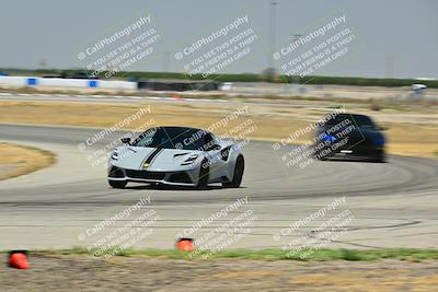 media/May-24-2025-Turn8 Trackdays (Sat) [[034586b55d]]/3 Inter 3/Session 3 (Sweeper)/